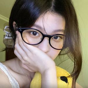 Monture de lunettes de vue Vivienne Westwood Cat Eye pour femme, monture complète, protection contre la lumière bleue, verres PC anti-UV, indice 1.56 - Product Image 4