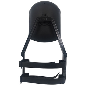 <span class=keywords><strong>Universel</strong></span> Voiture Van Angle mort Remorquage Côté Miroir Miroir De Remorquage De Recul <span class=keywords><strong>Rétroviseur</strong></span> - Product Image 4