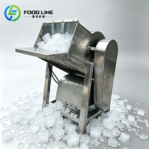 <span class=keywords><strong>Trituradora</strong></span> <span class=keywords><strong>de</strong></span> <span class=keywords><strong>Hielo</strong></span> <span class=keywords><strong>Industrial</strong></span>, Máquina para Hacer Bloques <span class=keywords><strong>de</strong></span> <span class=keywords><strong>Hielo</strong></span>, <span class=keywords><strong>Precio</strong></span> <span class=keywords><strong>de</strong></span> la <span class=keywords><strong>Trituradora</strong></span> <span class=keywords><strong>de</strong></span> Bloques <span class=keywords><strong>de</strong></span> <span class=keywords><strong>Hielo</strong></span>, <span class=keywords><strong>Trituradora</strong></span> <span class=keywords><strong>de</strong></span> <span class=keywords><strong>Hielo</strong></span> <span class=keywords><strong>Industrial</strong></span>, <span class=keywords><strong>Trituradora</strong></span> <span class=keywords><strong>de</strong></span> <span class=keywords><strong>Hielo</strong></span> con Cuchillas Industriales - Product Image 2