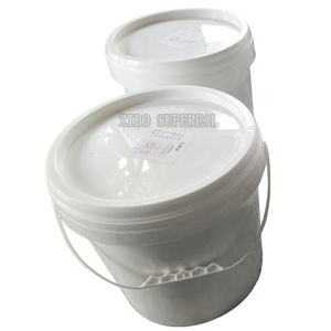 อลูมินา กระเบื้องเซรามิก อีพอกซีเรซิน กาวติดอุตสาหกรรม กาว AB - Product Image 5