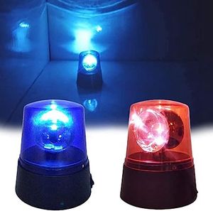 All'ingrosso lampada a sfera da discoteca a batteria magica luce a LED decorazione della festa di natale per il ringraziamento <span class=keywords><strong>Dj</strong></span> rotante incandescente - Product Image 5