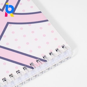 Journal <span class=keywords><strong>de</strong></span> <span class=keywords><strong>santé</strong></span> mentale, Journaux d'amour-propre, Journal du sommeil, Planificateur à spirale, Impression <span class=keywords><strong>de</strong></span> planificateurs - Product Image 6