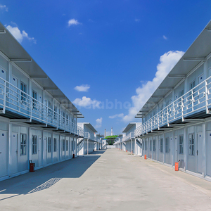Contenedor Desmontable para Tienda de Cigarros, Espacio Ventilado de 20 pies para Productos de Tabaco - Product Image 6
