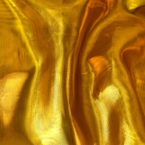<span class=keywords><strong>Tissu</strong></span> en lamé métallique à prix le plus bas avec des couleurs or, argent, blanc, orange, rouge, rose, toucher doux pour les drapeaux de scène - Product Image 3