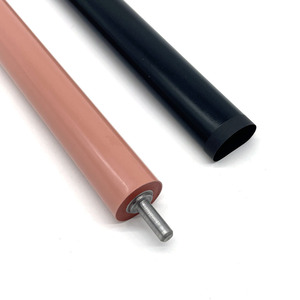 Funda de película para fusor + rodillo de presión para HP M377 M452 M377DW - Product Image 5