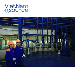 Super Offer - Advanced Engine Oils - Natural Ingredients - Synthetic <b>Lubricants</b> - VietNam Factory. - Product Image 5