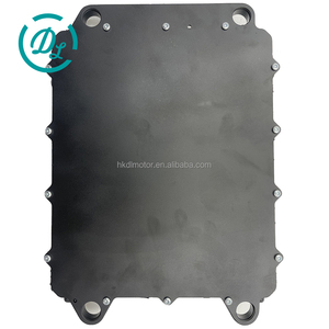 โมดูลควบคุมเครื่องยนต์ EexcavaStart 304-5687 10R-5644 ECM สำหรับรถตักล้อยางรุ่น 928G 930G 950H 980K 12H 120M 140H 14H 143H 160H - Product Image 1