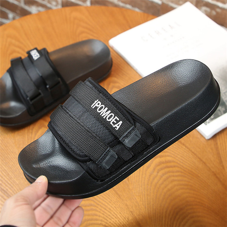 Ladies Bathroom Shoes High Heels Shower Sliders Slipper Sandals Wholesale Slippers Manufacturer