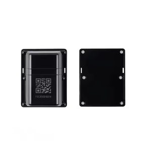 Balise BLE <span class=keywords><strong>de</strong></span> suivi des équipements <span class=keywords><strong>de</strong></span> chantier, gestion des actifs, prévention du vol, gestion des projets sur site - Product Image 3