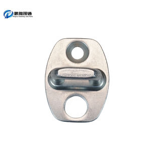 Offre Spéciale 23939593 23939593 Mécanisme de verrouillage de porte avant LH Baojun 630 730 Mécanisme de verrouillage de porte avant LH - Product Image 2