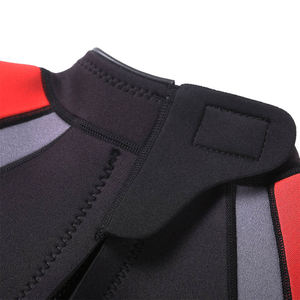Fabricant <span class=keywords><strong>de</strong></span> néoprène 3MM 5MM Tissu <span class=keywords><strong>de</strong></span> <span class=keywords><strong>combinaison</strong></span> en néoprène pour <span class=keywords><strong>combinaison</strong></span> <span class=keywords><strong>de</strong></span> <span class=keywords><strong>plongée</strong></span> - Product Image 3