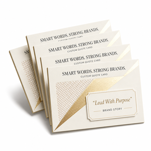 Carte Promozionali Personalizzate 90x54mm per Programmi Fedeltà Clienti, Marketing e <span class=keywords><strong>Sconti</strong></span> Aziendali - Product Image 2
