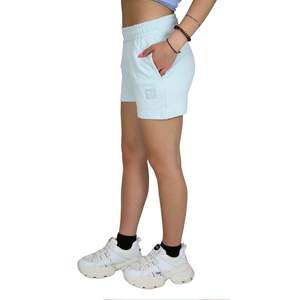 กางเกงขาสั้นผู้หญิงพูม่า อควอมารีน 685020 ชุดลำลอง - Product Image 2