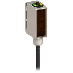 Sensores fotoeléctricos industriales nuevos y originales QM26EPXLPCQ5 en stock - Product Image 1