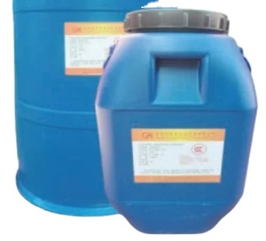Mousse liquide Mousse agent <span class=keywords><strong>de</strong></span> lutte contre l'incendie <span class=keywords><strong>Film</strong></span> aqueux formant - Product Image 3