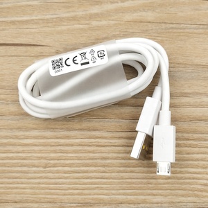 Venta al por mayor Cable Micro USB para Oppo VOOC <span class=keywords><strong>Carga</strong></span> 100cm Cable de datos de <span class=keywords><strong>carga</strong></span> rápida A11A92s <span class=keywords><strong>A72</strong></span> A52 Realme 1 2 - Product Image 6