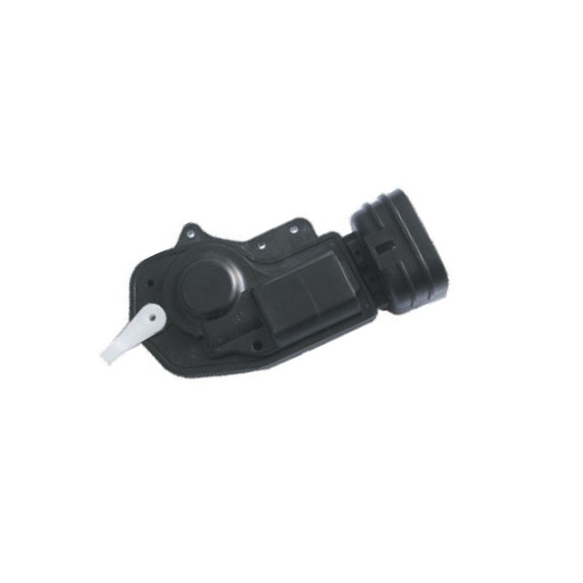 OEM 69040-20320 Door Lock Actuator Car for toyota