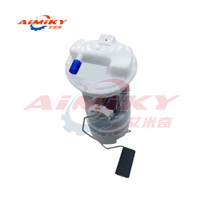 Montaje de <span class=keywords><strong>bomba</strong></span> de gasolina para NISSAN NV200, montaje de tanque de combustible, 17040-2FJ0A - Product Image 1