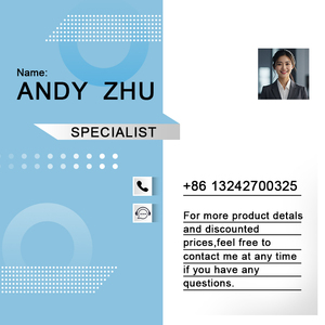 Unità di Controllo Luk OEM 0AM927769D per Audi VW Skoda DQ200, Nuovo Splitter di Trasferimento per Riparazione Auto - Product Image 5