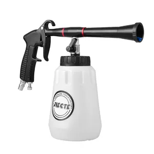 Großhandel hochdruck pumpe wasser pistole für die effiziente