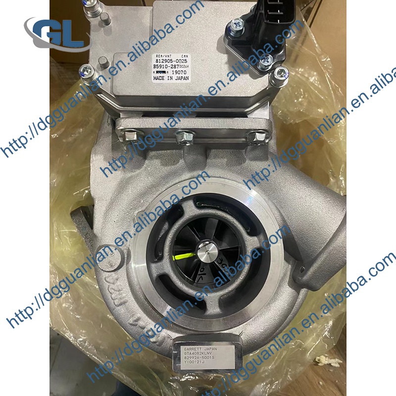 Taruri　1207 Runner Weave Adidas Tubular Runner Dark Grey Tubular Runner