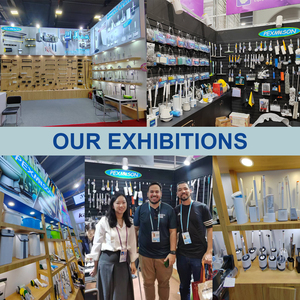 Bán Chạy Nhất Sợi Nhỏ Khăn Nhà Bếp Làm Sạch Rửa Xe Món Ăn Vải Khăn Thiết Lập Đa Mục Đích Làm Sạch Làm Sạch Nguồn Cung Cấp Khăn - Product Image 4