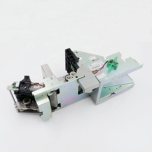 ATM <span class=keywords><strong>WINCOR</strong></span> Parts <span class=keywords><strong>Printer</strong></span> <span class=keywords><strong>1750130744</strong></span> <span class=keywords><strong>TP07A</strong></span> stampante per ricevute 01750130744 <span class=keywords><strong>Wincor</strong></span> C4060 <span class=keywords><strong>TP07A</strong></span> parte stampante termica - Product Image 2