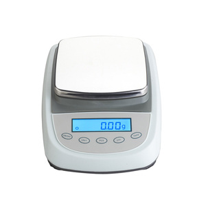 <span class=keywords><strong>Balance</strong></span> électronique à plateau carré LCD TD-A 0,1g/0,01g <span class=keywords><strong>Balance</strong></span> <span class=keywords><strong>de</strong></span> <span class=keywords><strong>précision</strong></span> <span class=keywords><strong>de</strong></span> <span class=keywords><strong>laboratoire</strong></span> <span class=keywords><strong>Prix</strong></span> - Product Image 1