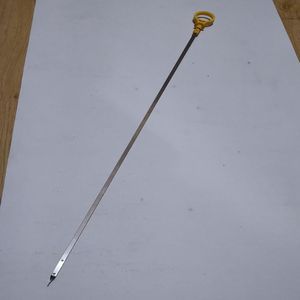 Motorolieniveaumeter Peilstok ZJ0210450 voor 2011-2014 Mazda 2 1.5L MAZDA 3 Saloon (BL) ZJ02-10-450 M0001321 - Product Image 4