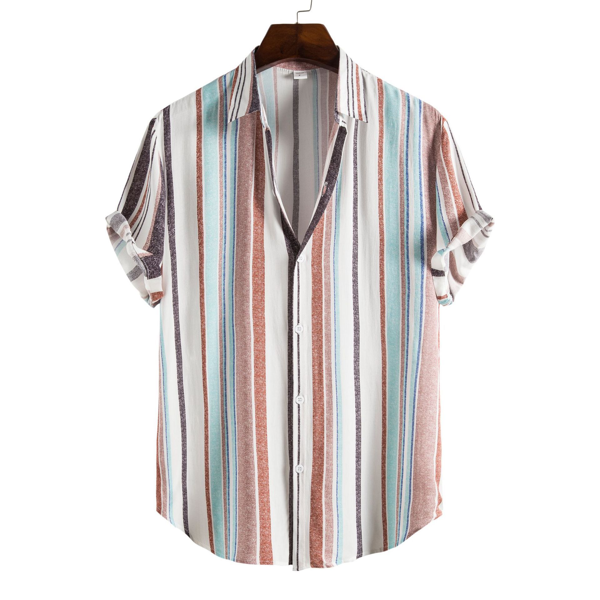 White Stripe