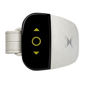 อุปกรณ์กระตุ้นไฟฟ้าเชิงฟังก์ชัน (FES) สำหรับการรักษาภาวะเท้าตกในผู้ป่วยโรคหลอดเลือดสมองและการฝึกเดินเพื่อฟื้นฟูสมรรถภาพ - Product Image 6