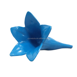 Flores de <span class=keywords><strong>aciano</strong></span>/modelo/biológica de modelo - Product Image 2