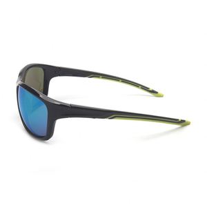 Gafas de Sol Deportivas Activas al por Mayor, Polarizadas con Protección UV, Logotipo Personalizado OEM, Gafas de Sol para Golf, Conducción y Pesca al Aire Libre, Marco TR90 - Product Image 3