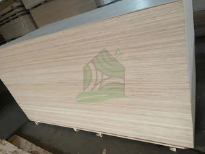 <span class=keywords><strong>Contreplaqué</strong></span> de bouleau de haute qualité <span class=keywords><strong>18</strong></span> <span class=keywords><strong>Mm</strong></span> 5mm <span class=keywords><strong>contreplaqué</strong></span> de bois dur de la russie pour les meubles de Linyi - Product Image 3