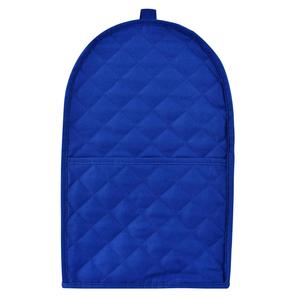 Housse de protection imperméable pour mixeur avec poche, personnalisable en gros, anti-poussière - Product Image 3
