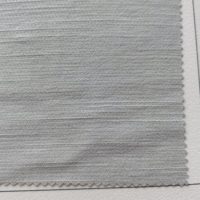 # Tissu sergé en denim de coton polyester uni teint lourd 3030 pour pantalons, chemises, blouses, robes, vestes et costumes pour filles
