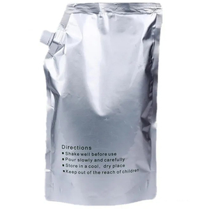 Recharge de poudre de <span class=keywords><strong>toner</strong></span> 1KG pour <span class=keywords><strong>Brother</strong></span> DCP L2530DW <span class=keywords><strong>HL</strong></span>/L2310D <span class=keywords><strong>HL</strong></span>/L2350DW <span class=keywords><strong>HL</strong></span> <span class=keywords><strong>L2370DN</strong></span> <span class=keywords><strong>HL</strong></span> L2375DW <span class=keywords><strong>HL</strong></span> L2310D MFC L2375DW - Product Image 2