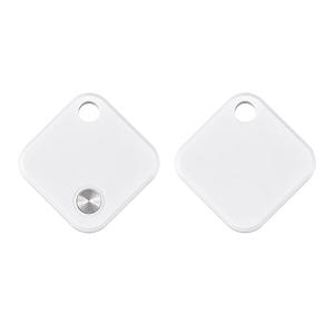 Rastreador GPS Bluetooth para Mascotas, Llaves, Equipaje, Niños, Alarma Antipérdida con Aplicación para Smartphone - Product Image 4