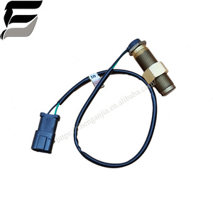 Cuộc Cách Mạng cảm biến tốc độ 7861922310 7861-92-2310 cho <span class=keywords><strong>PC200</strong></span>-6 <span class=keywords><strong>PC200</strong></span>-<span class=keywords><strong>7</strong></span> - Product Image 3