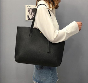 Matériau PU Achats <span class=keywords><strong>en</strong></span> <span class=keywords><strong>ligne</strong></span> sacs à main bon marché sac à main <span class=keywords><strong>en</strong></span> cuir PU pour femmes - Product Image 3