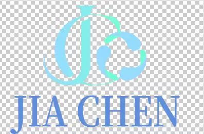 Zhejiang Jiachen Medical Technology Co., Ltd. logo
