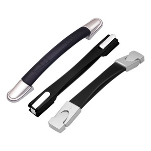 Asa telescópica de plástico de 45 cm para maleta Nrh Nahui - Product Image 2