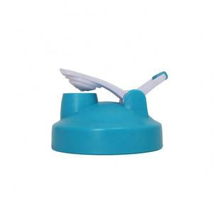 2022 Food Safe 600ml Ready Stock <b>Protein</b> Shaker Sport Water <b>Bottle</b> Milk Shaker with Handle and Mixer Ball - Product Image 6