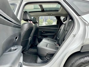 Autos Usados Hyundai <span class=keywords><strong>Tucson</strong></span> L SUV LHD Automático FWD 1.5T Bajo Kilometraje Sin Accidentes Exportación al por Mayor 2021-2025 - Product Image 5