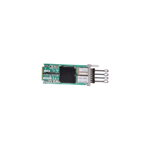 N9Z38A for Hpe Primera 600 16Gb 4-port Fibre Channel Host Bus Adapter - Product Image 2