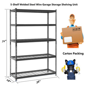 Lưới Pallet Giá Kệ Hệ Thống Cho Kho Cửa Hàng Giá Với Kệ Cho Bánh Mì Khung Cửa Sổ Kệ Giá - Product Image 5