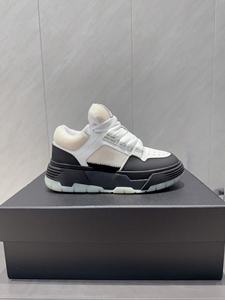 Chaussures Décontractées Tendance de Luxe pour Hommes et Femmes, Modèles Sportifs et de Marque, Collection 2026 – Meilleures Ventes - Product Image 2