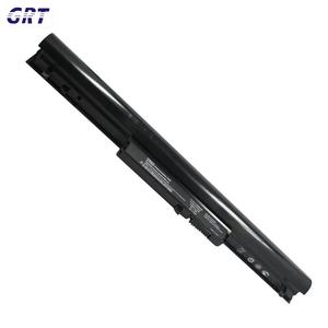แบตเตอรี่แล็ปท็อปสำหรับ HP Pavilion Sleekbook 14 15 HSTNN-DB4D 695192-001VK04 HSTNN-YB4D - Product Image 1