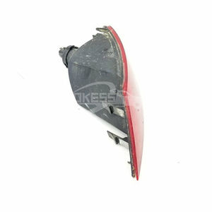 Riflettore della lampada del fendinebbia per auto muslimexayb per <span class=keywords><strong>Ford</strong></span> <span class=keywords><strong>Focus</strong></span> 09 lampada del riflettore della lampada del <span class=keywords><strong>paraurti</strong></span> posteriore Aftermarket - Product Image 4