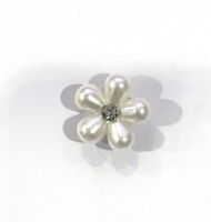 2024 KSG nouveau le bijou en gros personnalisé nouveau Design métal chaussure dentelle sandale breloques Bling sabot luxe chaussure décoration cristal diamant